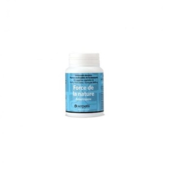 FORCE NATURE SUMA  90CAP...