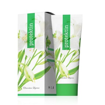 PROTECTIN  50ML  ENERGY