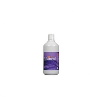 SILANCOL 1L  MAC