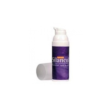 SILANCOL GEL DERM FACIAL...