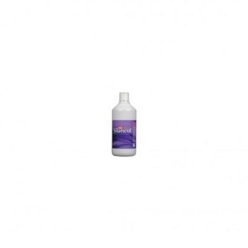 SILANCOL PLUS 1L  MCA
