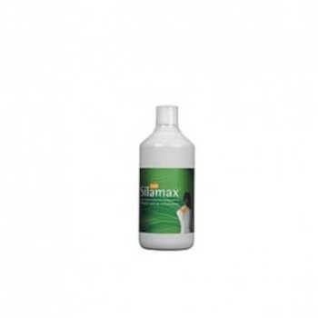 SILAMAX 1000  1000ML  MCA