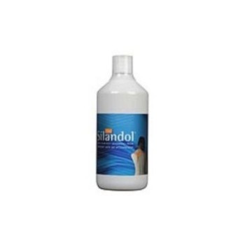SILANDOL PLUS  1000ML  MCA