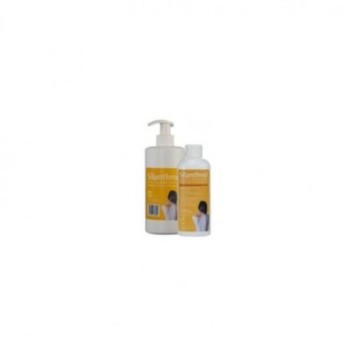 SILANTHROL GEL 200ML MCA
