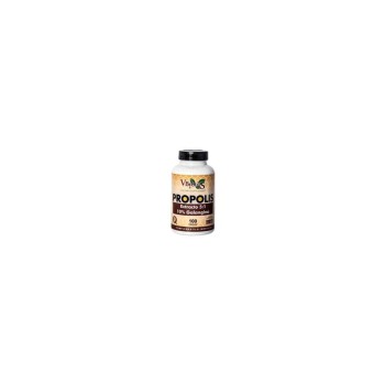 PROPOLIS 100CAP  VBYOTICS
