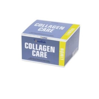 COLLAGEN CARE 46SOB 6.65G...
