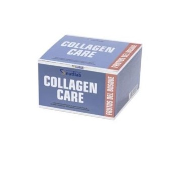 COLLAGEN CARE 46SOB 6.65G...