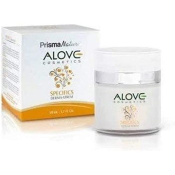 SPECIFICS DERMA XTREM...
