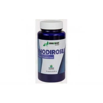 RODIROSEA RHODIOLA 90CAP...