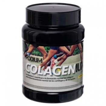 COLAGENIUM ARTICULACIONES...