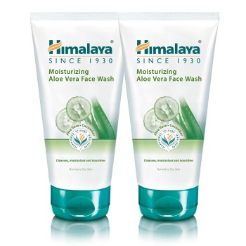 LIMPIADOR FACIAL HIDRAT....