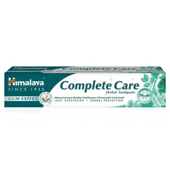DENTIFRICO COMPLET CARE...