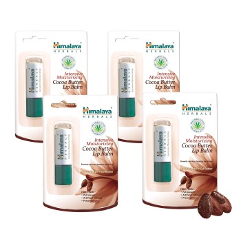BALSAMO LABIAL MANTECA...