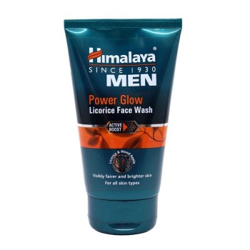 LIMPIADOR FACIAL REVITAL...