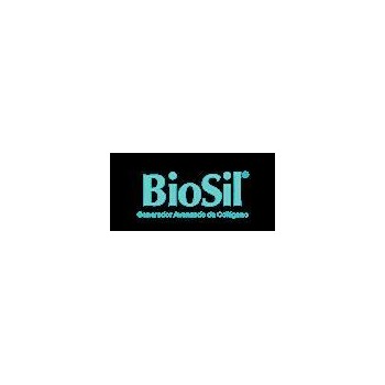 BIOSIL 30CAP  BIOSIL