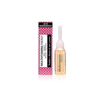 MULTIVITAMINA ENERGY 10ML...