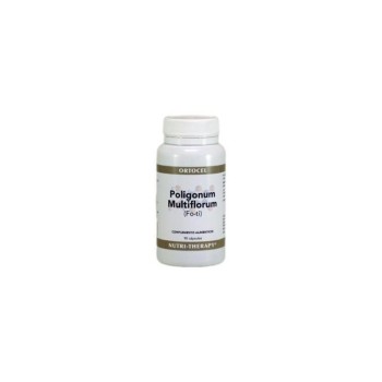 PHELLODENDRO 90CAP ORTOCEL