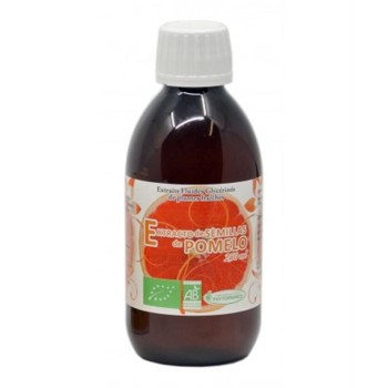 PROPOLEO 255ML EURO SANTE