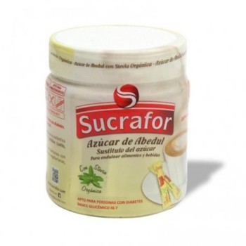 SUCRAFOR 60SOB 5G SUCRAFOR