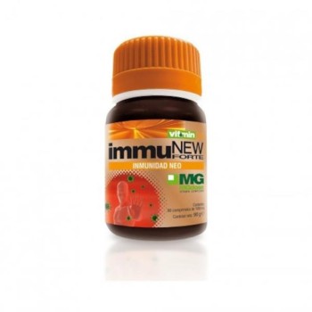 IMMUNEO FORTE  1000MG...