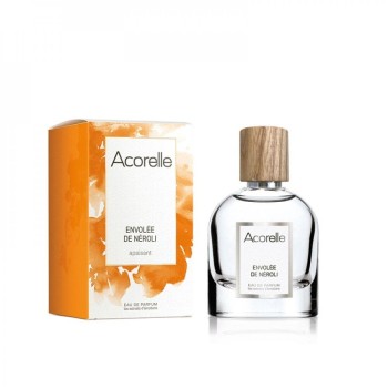 EAU PARFUM NEROLI 50ML...