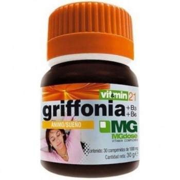 L 5 HPT GRIFONIA B3 B6...
