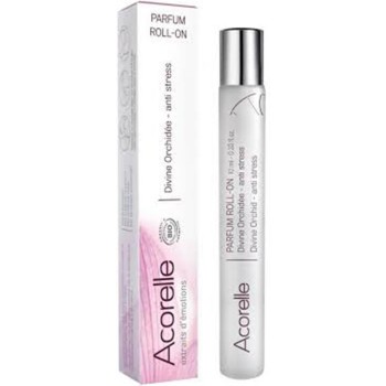 EAU PARFUM ROLL ON ORCHIDIA...