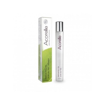 EAU PARFUM ROLL ON JARDIN...