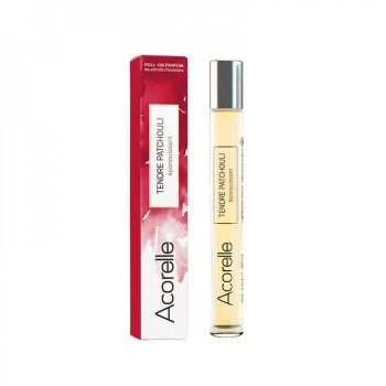 EAU PARFUM ROLL ON...