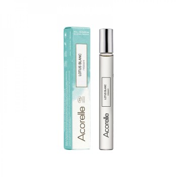 EAU PARFUM ROLL ON LOTUS...