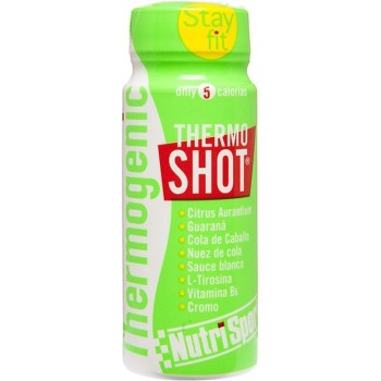 TERMO SHOT NUTRI SPORT