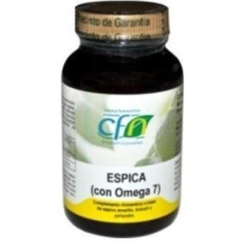 ESPICA 90VCAPS  CFN