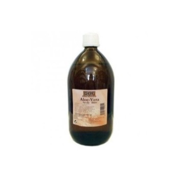 JUGO ALOE VERA 1L  GHF