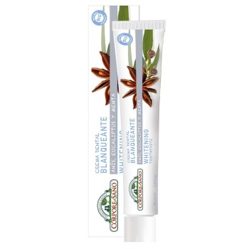 DENTIFRICO BLANQ. 75ML ECO...