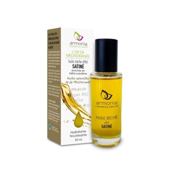 ACEITE SECO MEDITERRANEO...