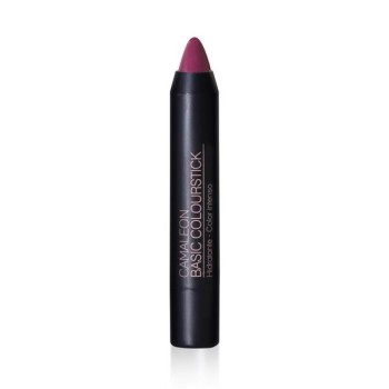 BARRA LABIOS BASIC...