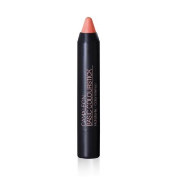 BARRA LABIOS BASIC NUDE 4G...