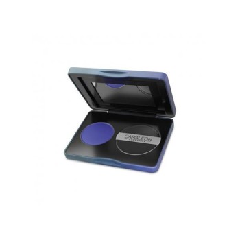 MAGIC BLUSH AZUL  COLORETE...