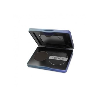 MAGIC BLUSH NEGRO COLORETE...