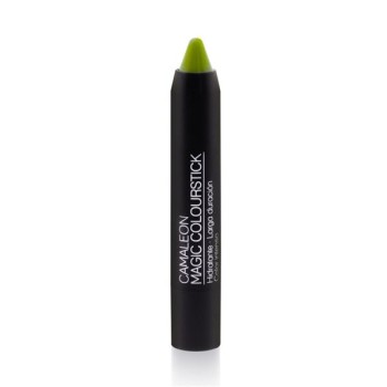 MAGIC VERDE  BARRA...
