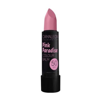 ROSA COLOUR BALM SPF50...