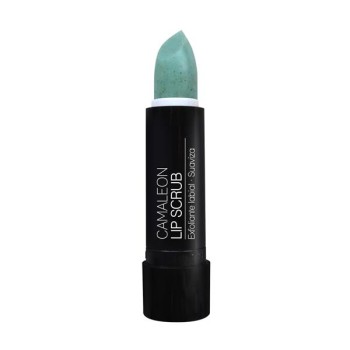 EXFOLIANTE LABIOS MELON...