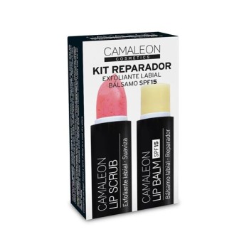 KIT REPARADOR FRESA...