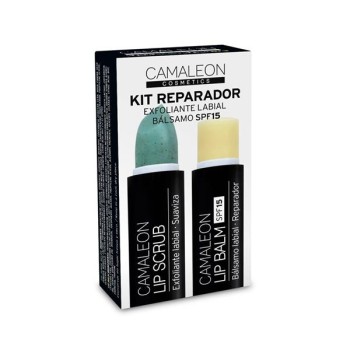 KIT REPARADOR MELON...