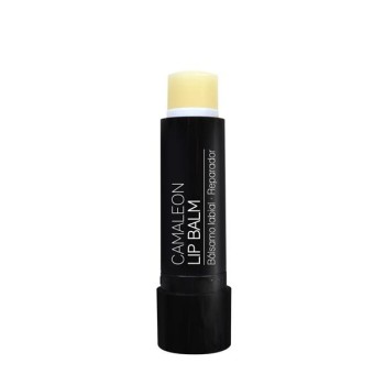 LIP BALM BALSAMO CAMALEON