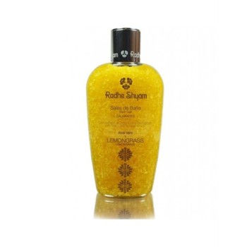 SALES BAÑO LEMONGRAS 250ML...