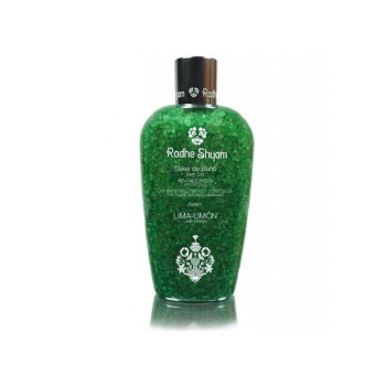 SALES BAÑO LIMA LIMON 250ML...