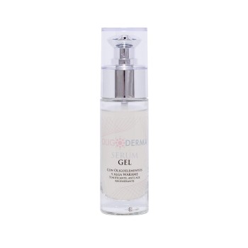 SERUM GEL OLIGODERMA  30ML...