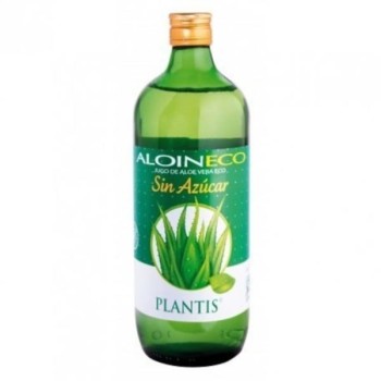 ALOIN 1L. ECO S/AZUCAR...