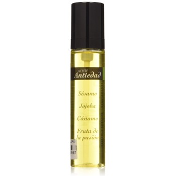 ACEITE ANTIEDAD  100ML...